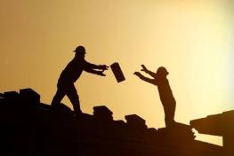  معاون وزیر کار خبر داد: اشتغال غیرقانونی 3 میلیون اتباع خارجی در ایران