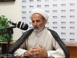 فعال اصلاح‌طلب: مردم نماینده‌ای می‌خواهند که مجلس را دکان عطاری نداند/ جوانان باید از همه بن بست‌ها نجات پیدا کنند