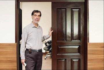  باهنر بیش از سایر چهره‌های میانجی اصولگرا مقبولیت دارد لابی‌گر و پُرنفوذ مثل محمدرضا باهنر /رمزگشایی از تحرکات انتخاباتی «کارگردانِ اردوگاه اصولگرایان»