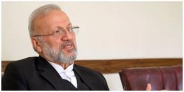  منوچهر متکی: شهادت شرعی می‌دهم که برخی برخلاف عدالت، انصاف و حق ردصلاحیت شده‌اند