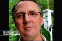 استاد کالج ویلیامز: وضعیت رابرت مالی دلالت بر تنش‌های پنهان داخلی و بین‌المللی دارد/ باید منتظر اعلام نهایی نتایج تحقیقات بود