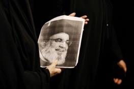 مشاور نخست‌وزیر عراق: پیکر سید حسن نصرالله در کربلا به خاک سپرده می‌شود