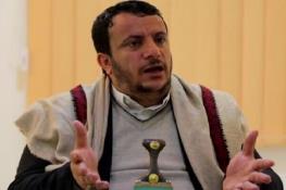  هشدار یکی از رهبران یمن به غرب: اقدام خصمانه علیه یمن عواقب وخیمی خواهد داشت