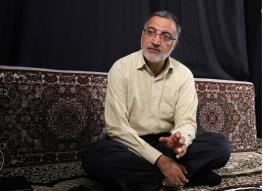  از مشروطی در دانشگاه تا مخالفت با برجام علیرضا زاکانی؛ تانک «سوپر پوششی» تا ته خط انتخابات ۱۴۰۳ می‌ماند؟ /عملیات انتخاباتی در بزرگراه های پایتخت