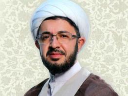 عضو جبهه پایداری: اختلاف جدی با قالیباف نداریم /قبول ندارم مشکلات اقتصادی، مشارکت در انتخابات را پایین می آورد