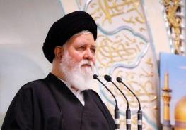  پاسخ یک فعال سیاسی به اظهارات اخیر علم‌الهدی درباره حجاب: مسأله‌ای که به عقل و شعور انسان بستگی دارد با شلاق و چوب تغییر نمی‌کند