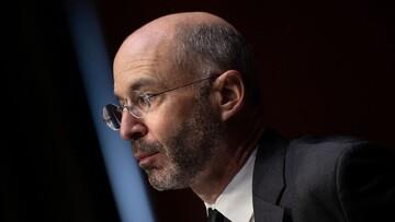  ابوالفتح: با تغییر رئیس جمهور هم سیاست آمریکا در قبال ایران تغییر نکرد/ یک غیرمنتظره دیگر در مسیر مذاکرات/ پرونده برجام با رفتن رابرت مالی بسته شد؟