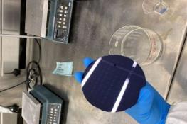 ۳۰ هزار نام در ماموریت "آرتمیس‌۱" به فضا می‌رود