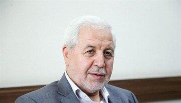  عضو حزب کارگزاران؛ آقای رئیسی بدون تعارف تصویب FATF را مطرح کنید، مجمع هم سریعا تصویب کند /روحانی اصرار کرد اما مجمع تن به تصویب این لوایح نداد