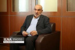 پس لرزه های جلسه بدون نتیجه رئیسی با فعالان سیاسی /چه کسانی به دنبال تنش در جلسه بودند؟