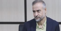  اعلام اسامی ساختمان‌های پرخطر تهران از سوی دادستانی کل کشور / تعداد ساختمان های ناایمن از ۱۲۹ به ۹۳ کاهش یافت
