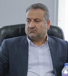 نماینده مجلس: اگر دولت و نهادهای نظامی عراق بر آسمانشان تسلط کاملی داشتند، اسرائیل نمی‌توانست به ایران حمله کند/عراق را متهم نمی‌کنیم