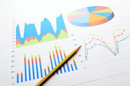  کدام کالاها مشمول مالیات بر ارزش افزوده شدند؟