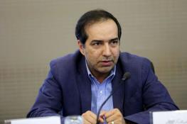 حسین انتظامی: بارزترین صفت ‎پزشکیان، حلم او بود / وقتی پوششی‌ها او را در محاصره‌های ۶ نفره تحقیر و تحریک می‌کردند به هابیل تأسی جست که به برادر گفت: «اگر تو به کشتن من دست یازی اما من چنین نمی‌کنم»