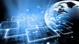 از رونمایی ۵۰ محصول نانو فناوری و کمک‌دهنده برای دور زدن تحریم‌ها تا تحقق تلاش چند ساله برای دستیابی به واکسن آبزیان