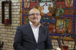  ۶۰ میلیون نفر از جامعه ایران مشمول کالابرگ شدند کسری سنگین منابع یک طرح پرهزینه دولتی/ سلامی: دولت شجاعت داشته باشد، اول یارانه‌های پنهان را حذف کند