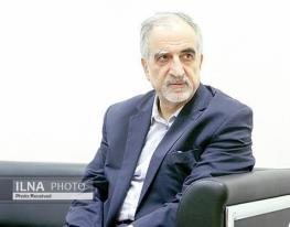 روسیه هیچ‌گاه روزهای سختی که بر نفت ایران گذشت را نمی‌بیند 