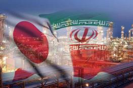  روزنامه اصلاح طلب؛ دیروز می گفتید ایران را ژاپن اسلامی می کنیم، امروز می‌گوئید زندگیتان را با هند و پاکستان مقایسه کنید نه ژاپن و آلمان/تکلیف را روشن کنید، کدام الگو؟