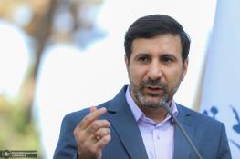  سخنگوی شورای نگهبان: مجلس‌ دست‌ به اصلاحات نسبتا کلان در قانون انتخابات زد