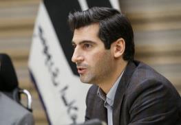  شعیب بهمن، کارشناس مسائل اوراسیا: آنکارا و باکو به دنبال حذف ایران از مسیرهای ژئوپلیتیکی هستند/ ایران در سه دهه گذشته اتصال سرزمینی جمهوری آذربایجان به نخجوان را فراهم کرده است