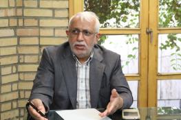 قاسم محبعلی: چهار سناریو درباره جنگ اسرائیل حماس/ آمریکا برای دفاع از اسرائیل می‌تواند بدون نیاز به تایید کنگره وارد جنگ شود
