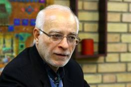  بهشتی‌پور: توان رزمی ایران به شکل قابل‌توجهی بالا می‌رود مزیت جنگنده‌های سوخو ـ ۳۵ برای ایران/ موازنه قدرت در منطقه تغییر می‌کند؟