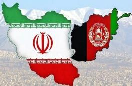  سفارت ایران در کابل: حاکمان افغانستان عاملان جنایت در هرات را شناسایی و مجازات کننند