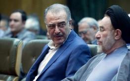  رمضان زاده: مذاکره مستقیم با آمریکا را شروع کنید /فرصت‌ها چون ابر بهاری گذرا هستند