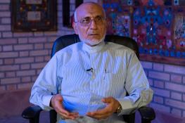 میرسلیم: قیمت سوخت باید اصلاح شود، ریخت و پاش فعلی کشور را به بن بست می کشاند /باید ریشه های تبعیض در جمهوری اسلامی را بخشکانیم