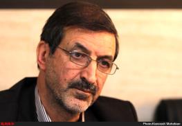 مرگ خاموش ذخایر نامرئی آب/ به خشکی نخلستان‌های آبادان رسیدیم/ متوجه عمق فاجعه نیستیم 