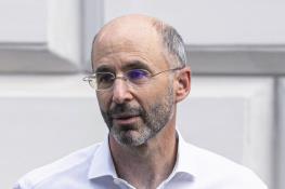  آمریکا: همچنان پیگیر دیپلماسی با ایران خواهیم بود