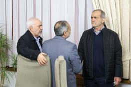  خبرگزاری مجلس: استرداد لایحه اصلاح قانون تابعیت توسط دولت