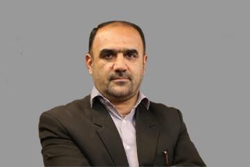  یادداشتی از حسن لاسجردی:رویای بن سلمان برای عربستان چیست ؟