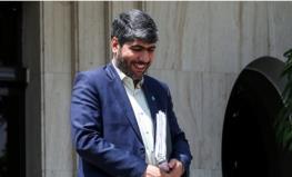  صدور دستور رسیدگی مجدد به موضوع «میثم لطیفی» از سوی محسنی اژه‌ای