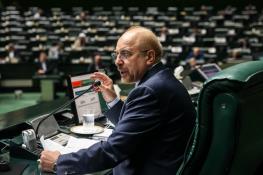  طعنه‌ی روزنامه دولت به قالیباف: ۵۳ درصد مردم اصلا اسم رئیس مجلس را هم نمی‌دانند