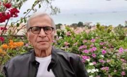  خالق «بیسکویت مادر» درگذشت