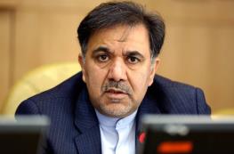 آخوندی: باید استفاده به‌موقع از حقوق سیاسی فردی و ملی را بیاموزیم / شورای نگهبان به اعتراضم در خصوص ردصلاحیت‌ها یک خط هم پاسخ نداد 