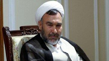 خودکشی اصلاح طلبان در انتخاب مجلس ۱۴۰۲ از نگاه یک اصولگرا