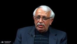  محبعلی، مقام پیشین وزارت خارجه: نصرالله با هوشیاری مانع از کاهش فشار بر اسرائیل شد/ لبنان تمایلی به ورود به جنگ غزه ندارد/ دبیرکل حزب الله به مردم لبنان اطمینان خاطر داد/ محدود نگه داشتن جنگ در غزه سودمندتر از توسعه دامنه آن است