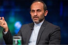  رئیس صداوسیما: طراحی نهایی برنامه‌های انتخاباتی منوط به نظر شورای نگهبان است /منتظر هستیم تا متناسب با اعلام نظر شورای نگهبان برنامه‌ریزی لازم را انجام دهیم / پیش‌بینی‌هایی در این خصوص داریم