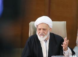  کنایه روزنامه جمهوری اسلامی به مصباحی مقدم: لقمه‌های مردم را می‌شمرید؟