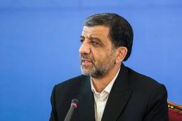  ضرغامی: کاندیدا‌ها بدون واهمه از شورای نگهبان درمورد چالش‌های کشور حرف بزنند / بگویید با بسیاری از دهه هشتادی‌ها که نه ما زبان آن‌ها را می‌فهمیم، نه آن‌ها زبان ما را، چگونه می‌خواهند حرف بزنند؟