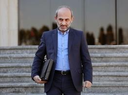  رئیس صداوسیما: نتیجه انتخابات برای ما اهمیت ندارد / رهبری نظر خود را صریحا و علنا در مورد ۴ راهبرد انتخابات گفته‌اند / هیچ کس نمی‌تواند با استناد به اینکه من به رهبری نزدیک هستم، بگوید نظر ایشان این است