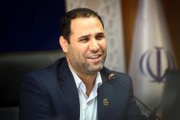  واکنش وزیر آموزش و پرورش به ماجرای مصاحبه‌اش در مورد دربی: ذهنم درگیر بود، زبانم لغزید!