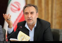 اظهارات مهم معاون حقوقی رئیسی درباره پول های بلوکه شده ایران/ بخشی از پول در بحرین توقیف شده است