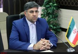 پس لرزه اظهارات وزیر کشور درباره ردصلاحیت ۳۰ درصد کاندیداها بخاطر کمبود وقت