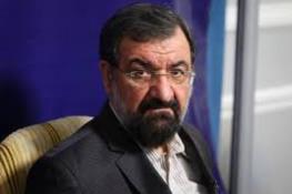 پیش بینی محسن رضایی درباره نتانیاهو /روزهای آینده، جبهه‌های جنگی جدیدی در غزه باز خواهد شد /یمنی‌ها می توانند ۵۰۰ هزار جنگجو وارد فلسطین کنند