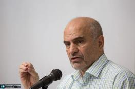  فرشاد مومنی: آمارهای بی پایه را برای روحیه دادن تبلیغ کنید اما حقیقت پنهان نمی ماند / دلیل کسری بودجه بی‌سابقه دولت با وجود فروش بالای نفت چیست؟! 