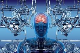 رونمایی از ۲۲ طرح فناورانه علوم شناختی/تلاش برای همگام شدن با تحولات جهانی