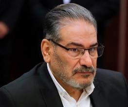 حمله و افشاگری تند شمخانی علیه احمدی‌نژاد